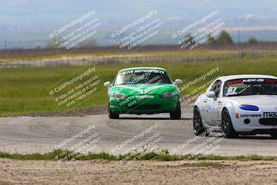 media/Mar-26-2023-CalClub SCCA (Sun) [[363f9aeb64]]/Group 5/Race/